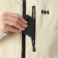 Dámska lyžiarska bunda Helly Hansen Alphelia cream 6