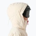 Dámska lyžiarska bunda Helly Hansen Alphelia bright blue 3
