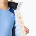 Dámska lyžiarska bunda Helly Hansen Alphelia bright blue 9