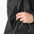Pánska lyžiarska bunda Helly Hansen Kvitfjell Race Puffy black 5