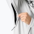 Lyžiarska bunda Helly Hansen Ullr D Ridable Hoodie grey fog 4