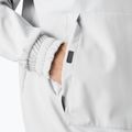 Lyžiarska bunda Helly Hansen Ullr D Ridable Hoodie grey fog 5