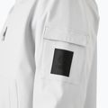 Lyžiarska bunda Helly Hansen Ullr D Ridable Hoodie grey fog 6