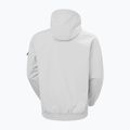 Lyžiarska bunda Helly Hansen Ullr D Ridable Hoodie grey fog 8
