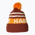 Zimná čiapka Helly Hansen Ridgeline iron oxide