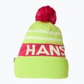 Zimná čiapka Helly Hansen Ridgeline luminous green