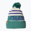 Zimná čiapka Helly Hansen Ridgeline opal green