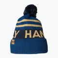 Zimná čiapka Helly Hansen Ridgeline dark blue