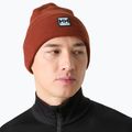 Zimná čiapka Helly Hansen Urban Cuff iron oxide 2