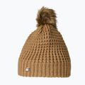 Dámska zimná čiapka Helly Hansen Snowfall Elmwood