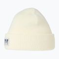Zimná čiapka Helly Hansen Sea Gear Beanie snow