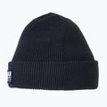 Zimná čiapka Helly Hansen Sea Gear Beanie navy