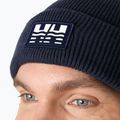 Zimná čiapka Helly Hansen Sea Gear Beanie navy 4