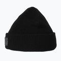 Zimná čiapka Helly Hansen Sea Gear Beanie black