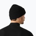 Zimná čiapka Helly Hansen Sea Gear Beanie black 4