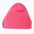 Detská zimná čiapka Helly Hansen Urban Cuff Beanie hot pink
