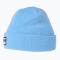 Detská zimná čiapka Helly Hansen Urban Cuff Beanie bright blue