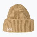 Zimná čiapka Helly Hansen Soft Rib Elmwood