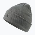Zimná čiapka Musto Original Beanie mid grey melange 2