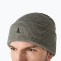 Zimná čiapka Musto Original Beanie mid grey melange 3