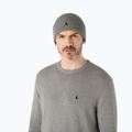 Zimná čiapka Musto Original Beanie mid grey melange 4