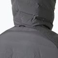 Pánska hybridná bunda Helly Hansen Skagen Hybrid Knit Insulator ebony 4