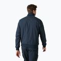 Pánska bunda Helly Hansen HP Racing Lifaloft Bomber navy 2