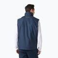 Pánska vesta Helly Hansen Crew Pile navy 2