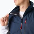 Pánska vesta Helly Hansen Crew Pile navy 3