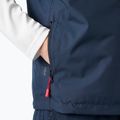 Pánska vesta Helly Hansen Crew Pile navy 5
