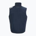 Pánska vesta Helly Hansen Crew Pile navy 8