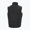 Pánska vesta Helly Hansen Crew Pile black 2