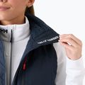 Dámska vesta Helly Hansen Crew Pile navy 3