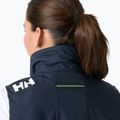 Dámska vesta Helly Hansen Crew Pile navy 5