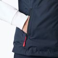 Dámska vesta Helly Hansen Crew Pile navy 6