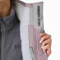 Dámska vesta Helly Hansen Crew Pile purple clay 5