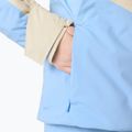 Detská lyžiarska bunda Helly Hansen Snowbliss bright blue 4