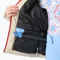 Detská lyžiarska bunda Helly Hansen Snowbliss bright blue 6