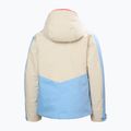 Detská lyžiarska bunda Helly Hansen Snowbliss bright blue 8