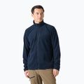 Pánska mikina Helly Hansen Daybreaker Fleece navy