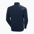 Pánska mikina Helly Hansen Daybreaker Fleece navy 6