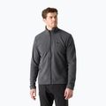 Pánska mikina Helly Hansen Daybreaker Fleece thunder grey