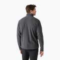Pánska mikina Helly Hansen Daybreaker Fleece thunder grey 2
