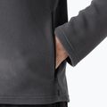 Pánska mikina Helly Hansen Daybreaker Fleece thunder grey 4