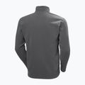 Pánska mikina Helly Hansen Daybreaker Fleece thunder grey 6