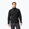 Pánska mikina Helly Hansen Daybreaker Fleece black