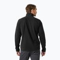 Pánska mikina Helly Hansen Daybreaker Fleece black 2