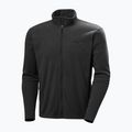 Pánska mikina Helly Hansen Daybreaker Fleece black 5