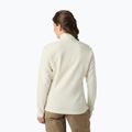 Dámska mikina Helly Hansen Daybreaker Fleece snow 2