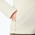 Dámska mikina Helly Hansen Daybreaker Fleece snow 4